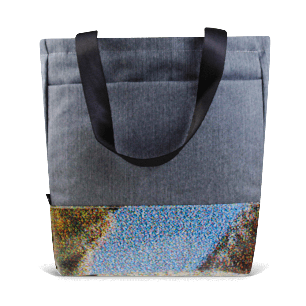 Cora Tote