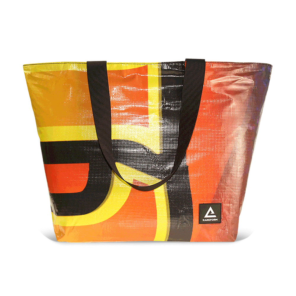 Blake Tote