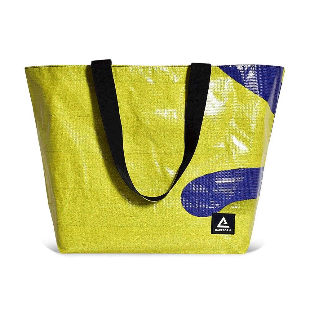 Blake Tote