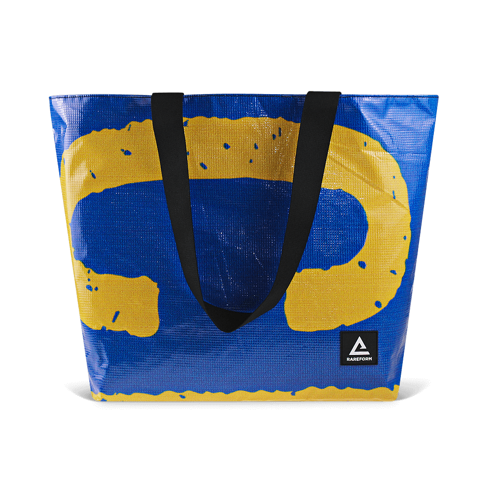 Blake Tote