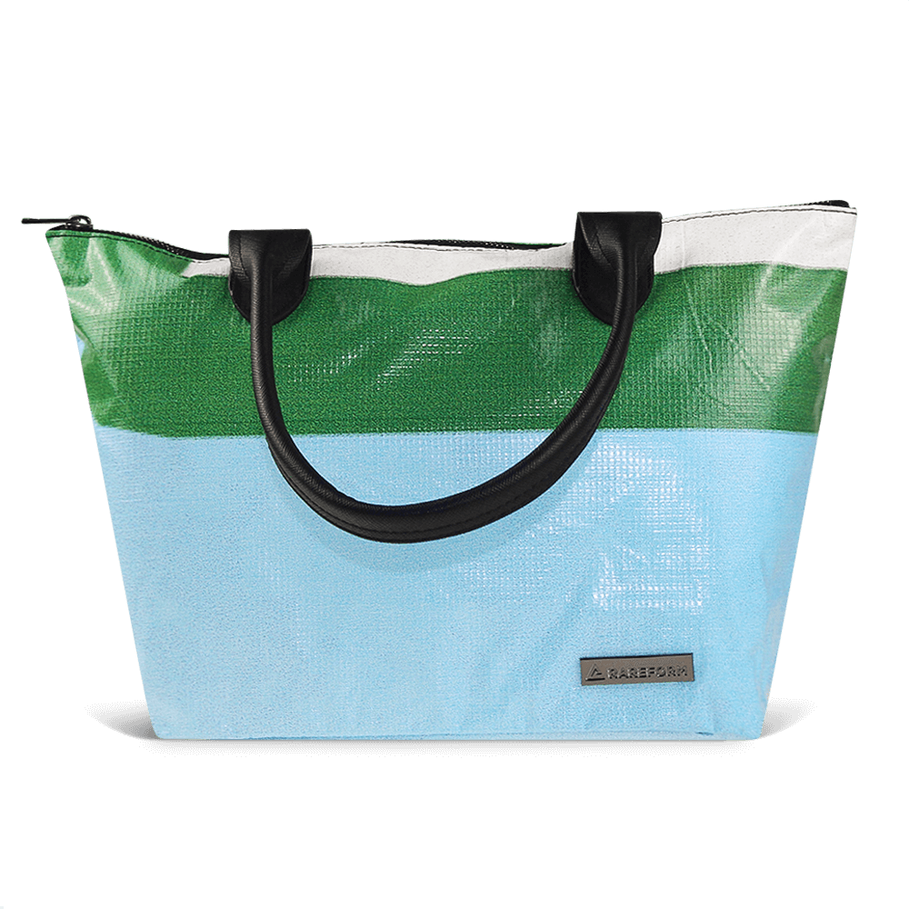 Ella Tote