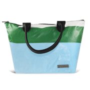 Ella Tote