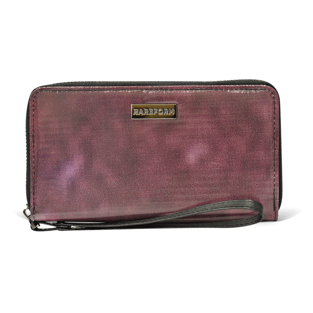 Madison Wristlet