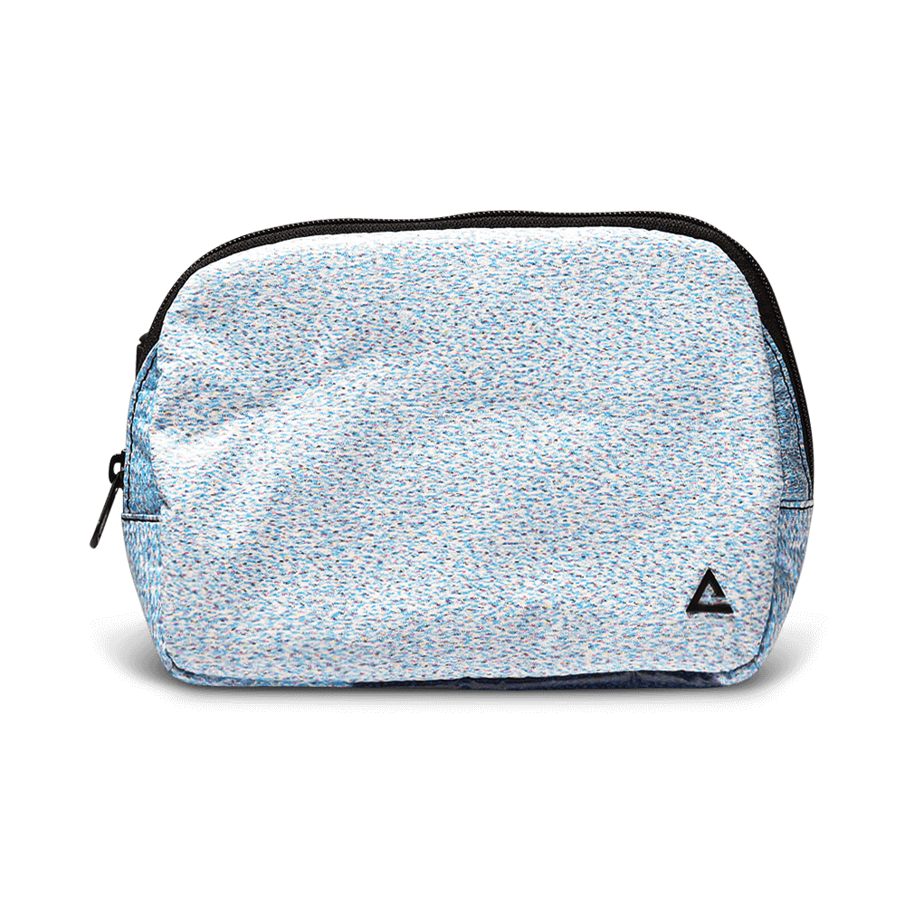 Zion Fanny Pack