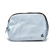 Zion Fanny Pack