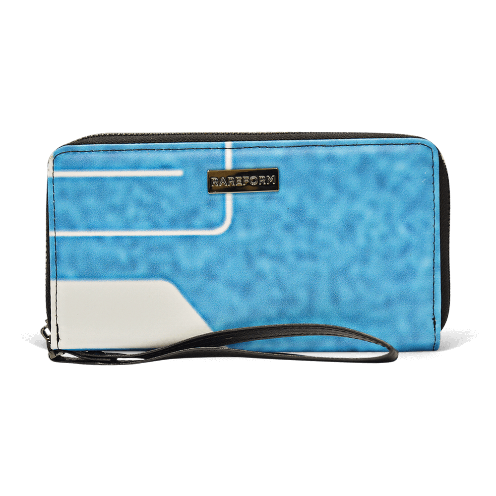 Madison Wristlet
