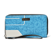 Madison Wristlet