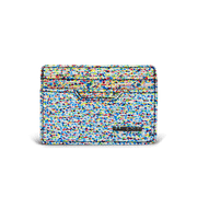 Veer Card Holder