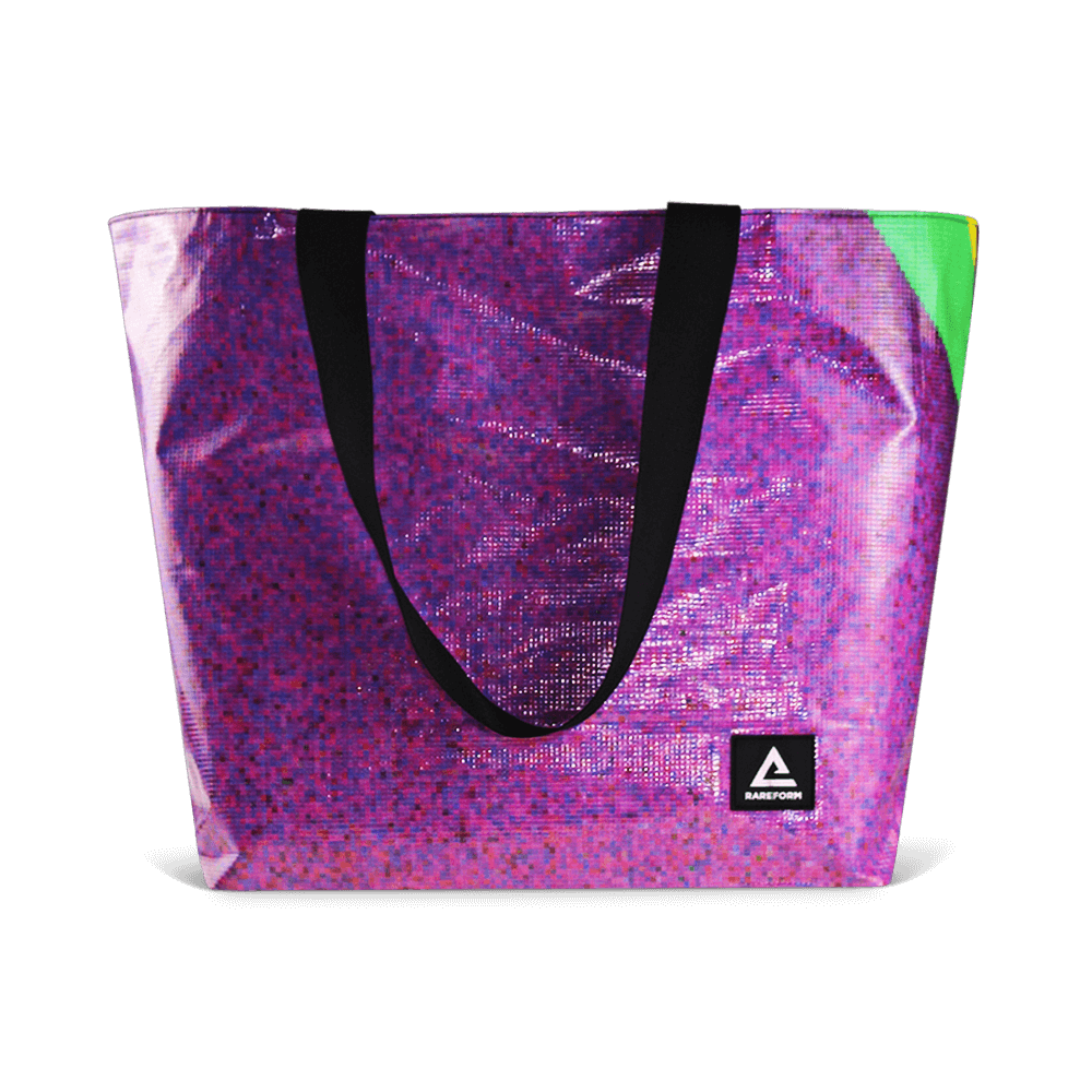 Blake Tote