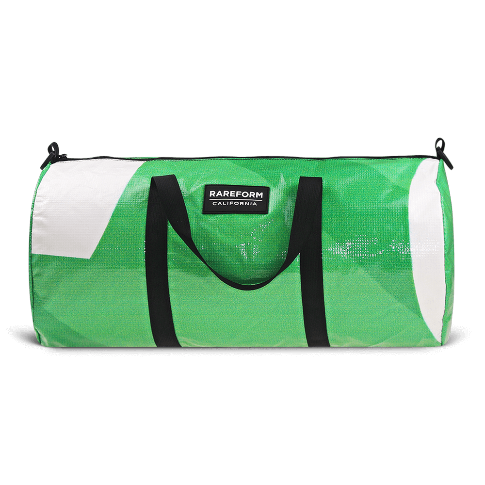 Light Duffle