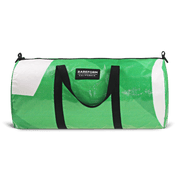 Light Duffle