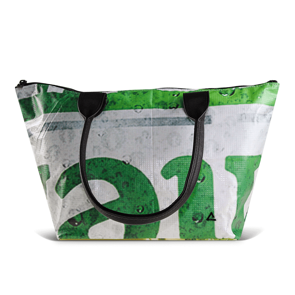 Ella Tote 2.0