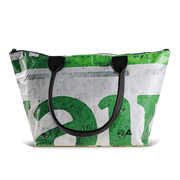 Ella Tote 2.0