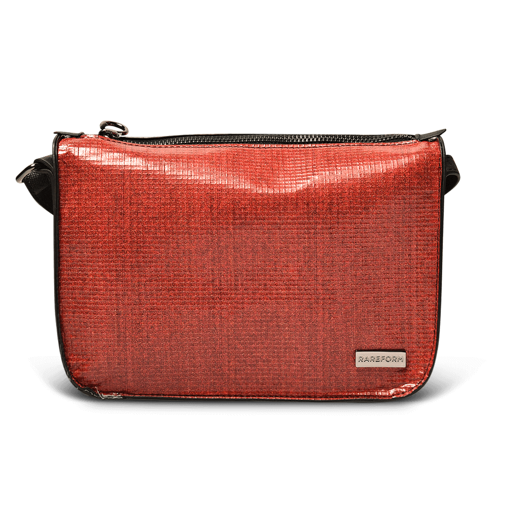 Rae Crossbody