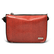 Rae Crossbody