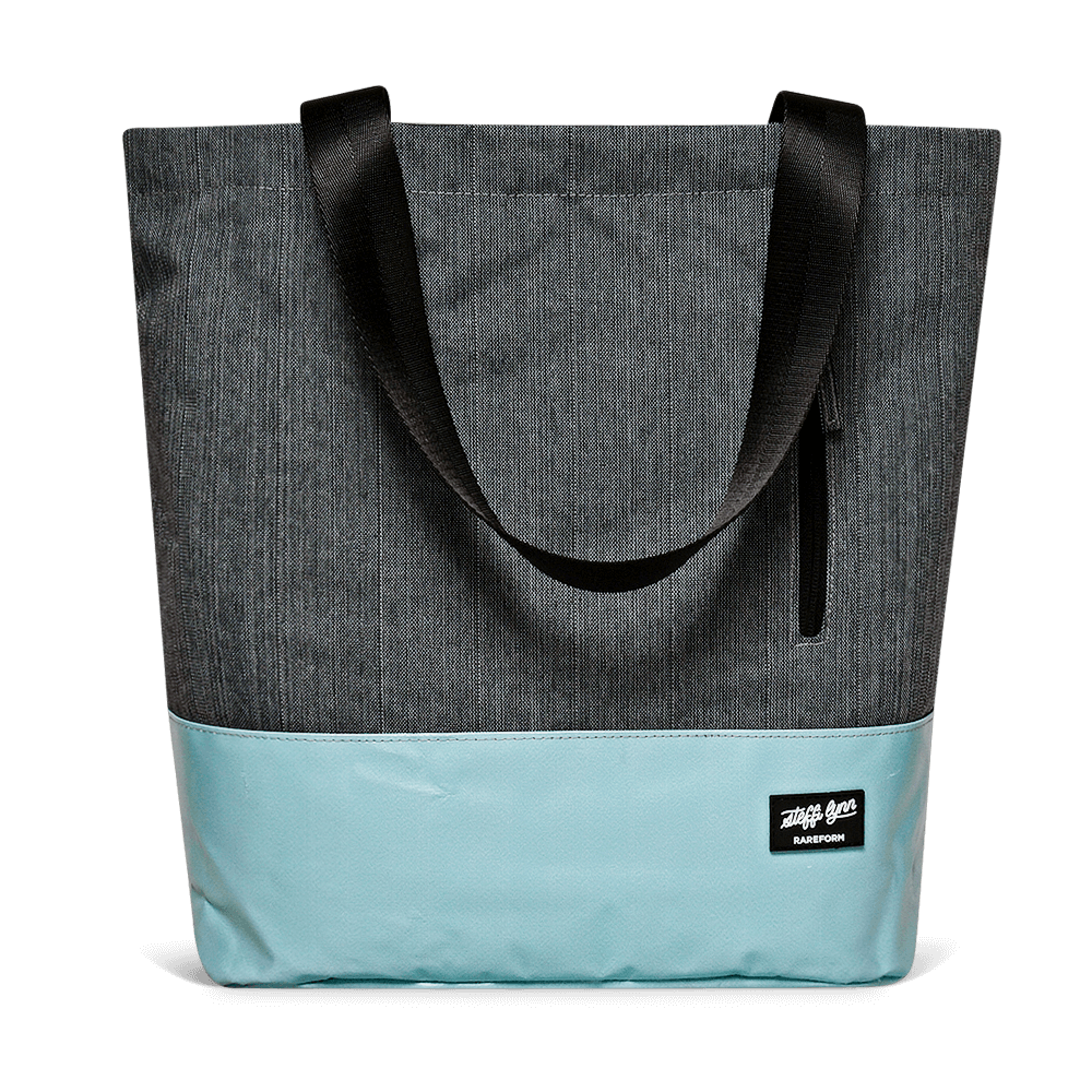 Steffi Lynn Cora Tote