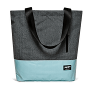 Steffi Lynn Cora Tote