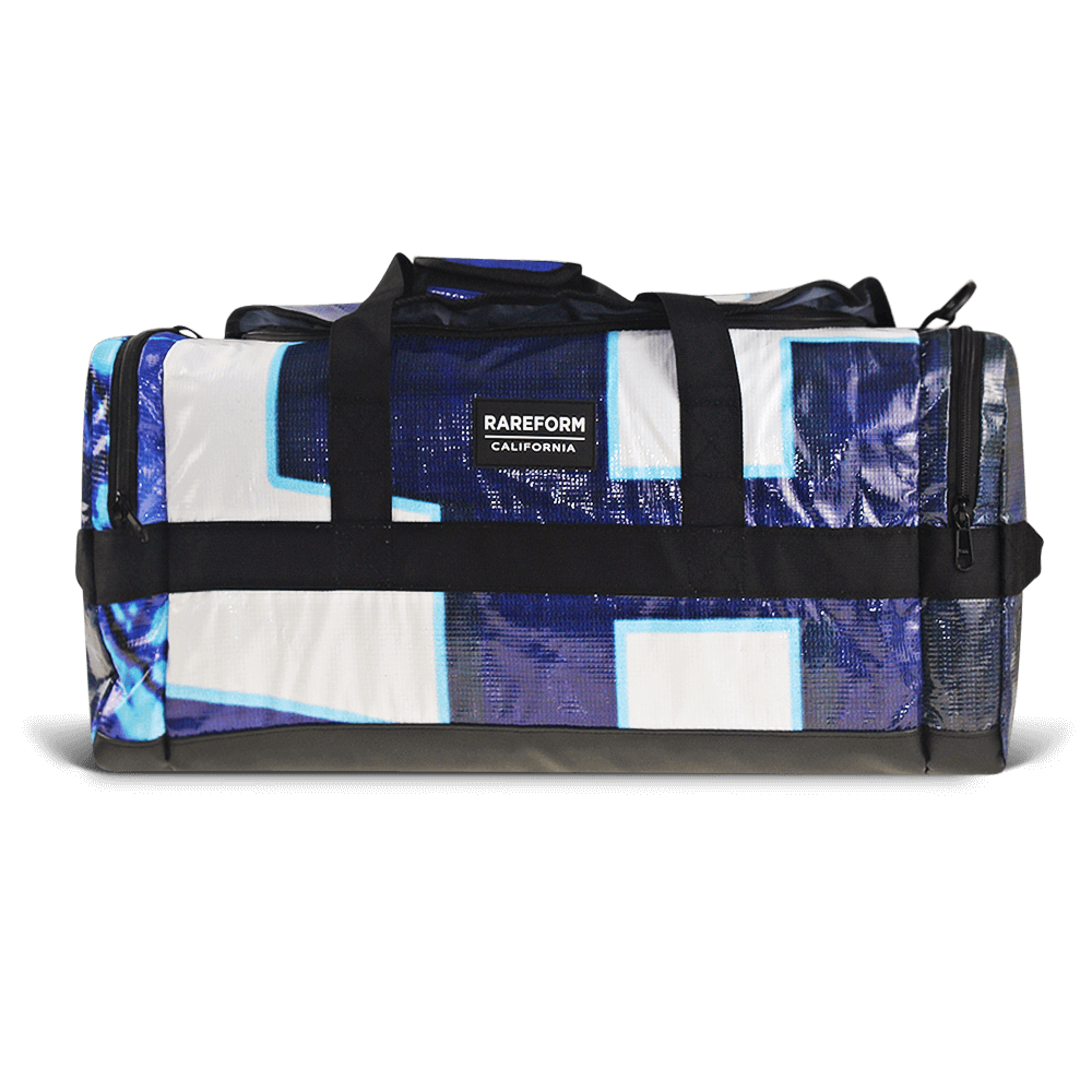 Union Duffle