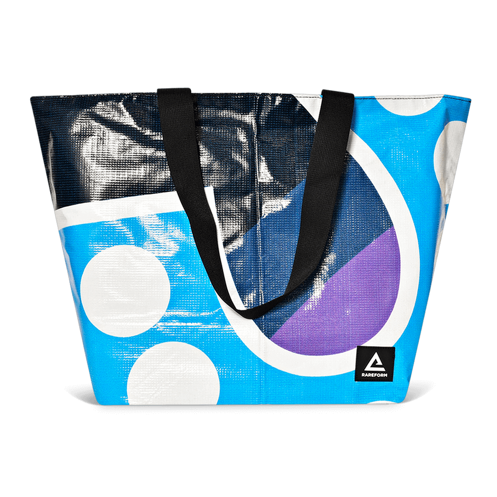 Blake Tote