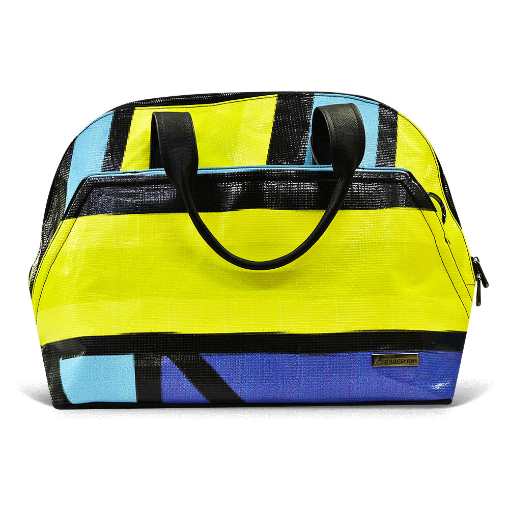 Maya Crossbody