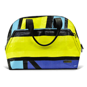 Maya Crossbody
