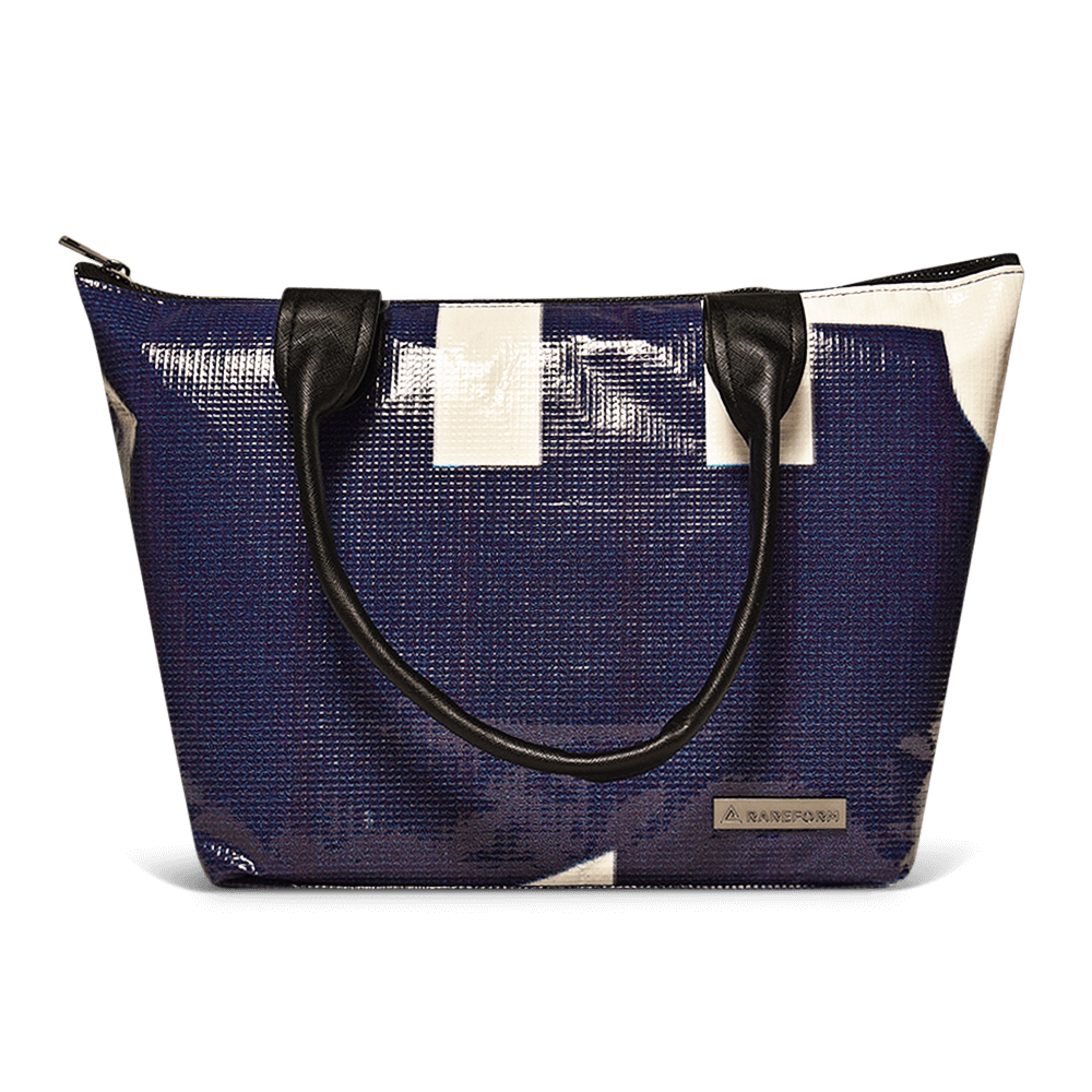 Ella Tote