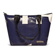 Ella Tote