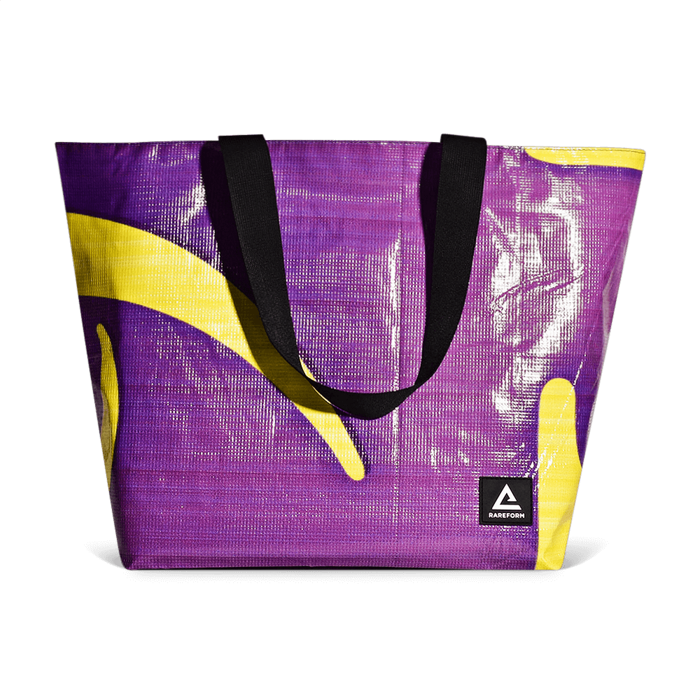 Blake Tote
