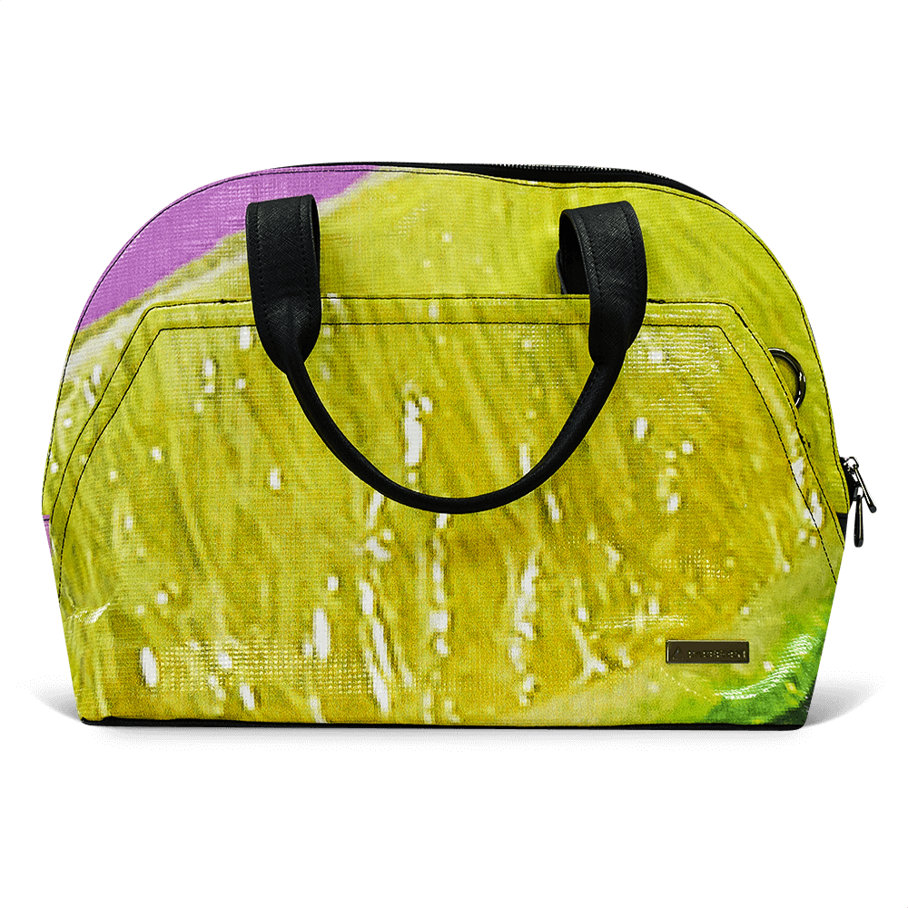 Maya Crossbody