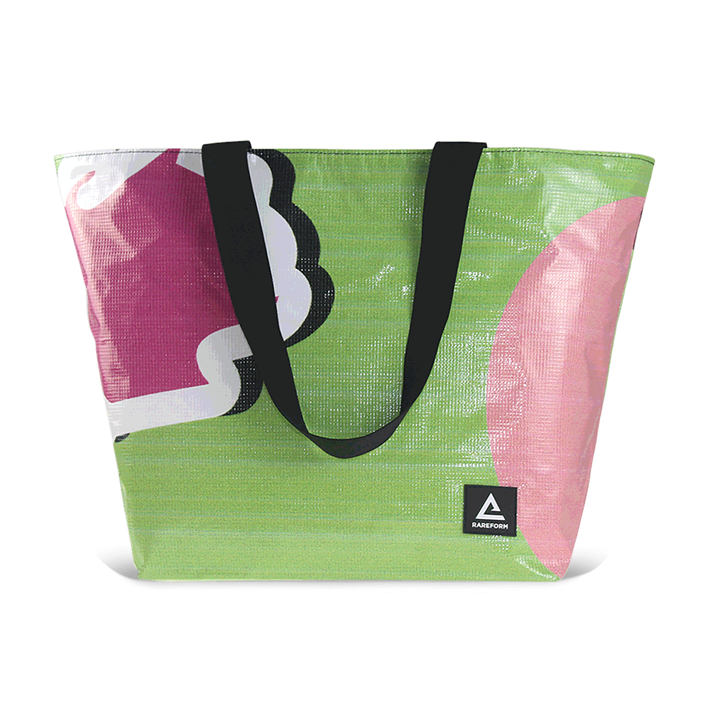 Blake Tote