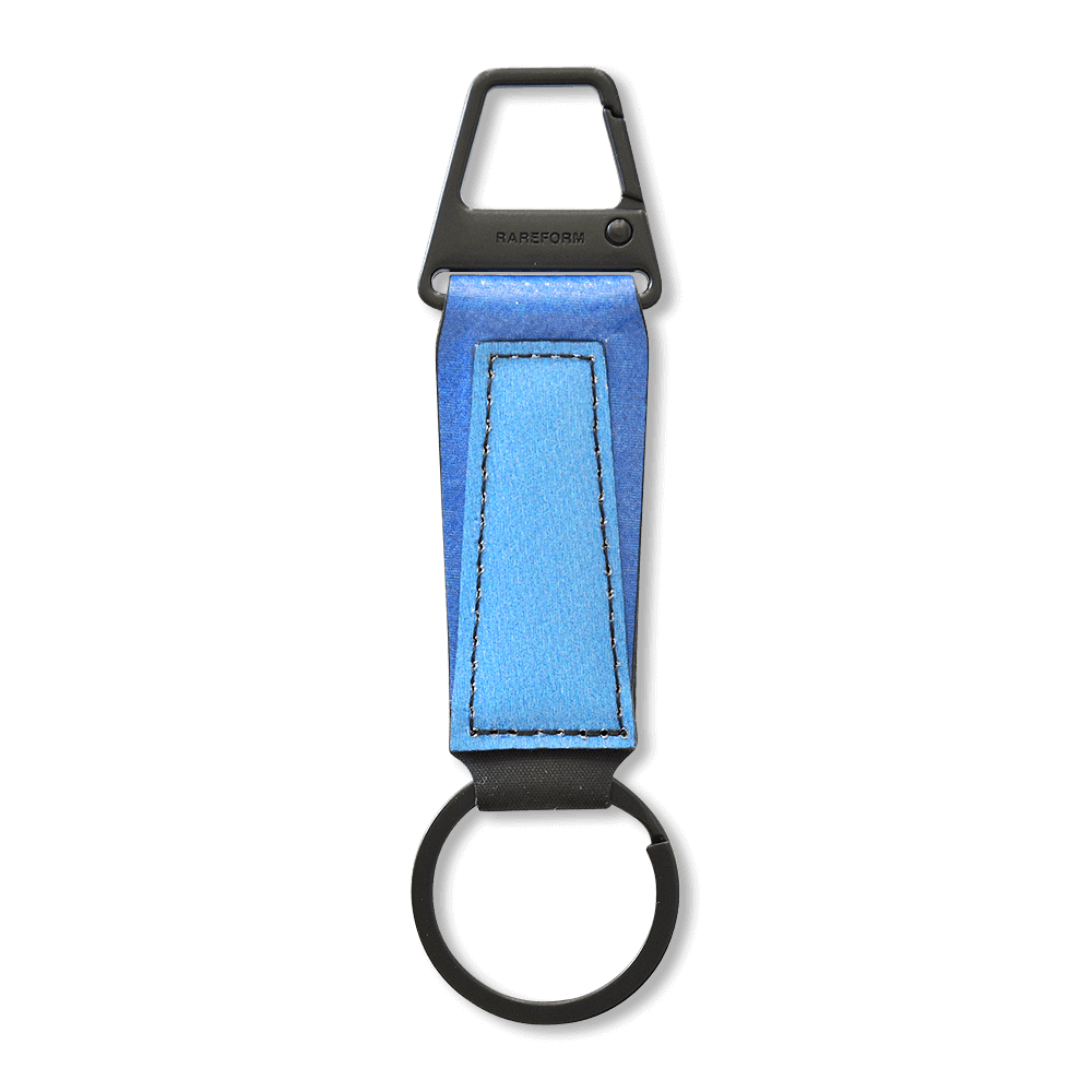 Roam Keychain