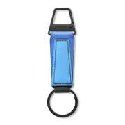 Roam Keychain
