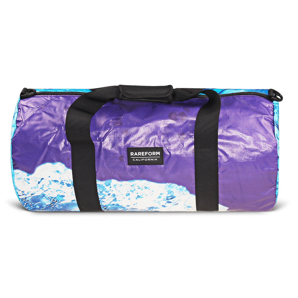 Weekender Duffle