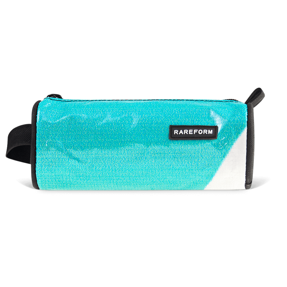 Parker Pouch