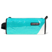 Parker Pouch