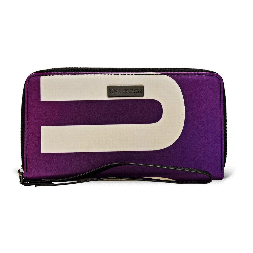 Madison Wristlet