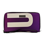 Madison Wristlet