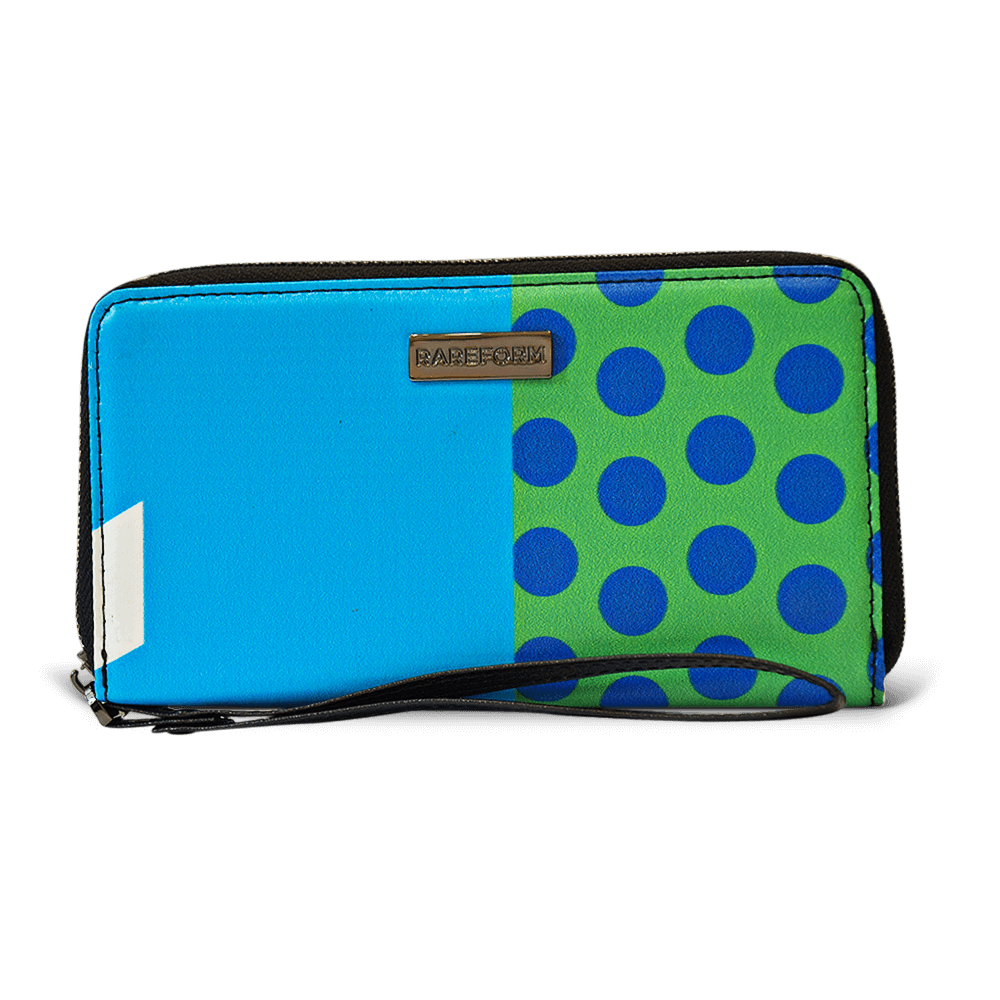 Madison Wristlet