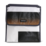 Merrick Lunch Tote 2.0
