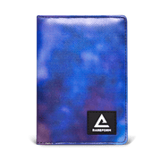 Huxley Passport Holder