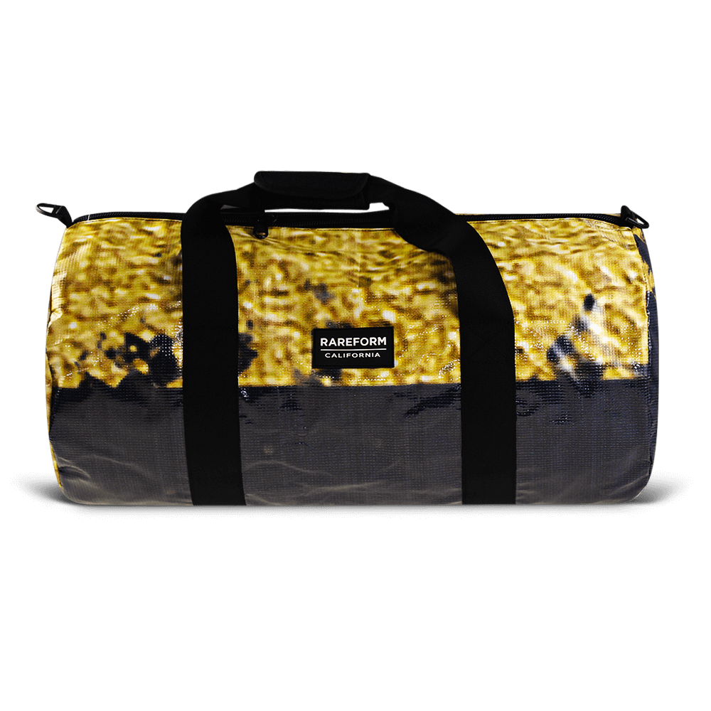 Weekender Duffle