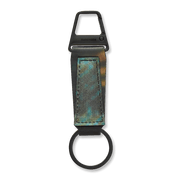 Roam Keychain
