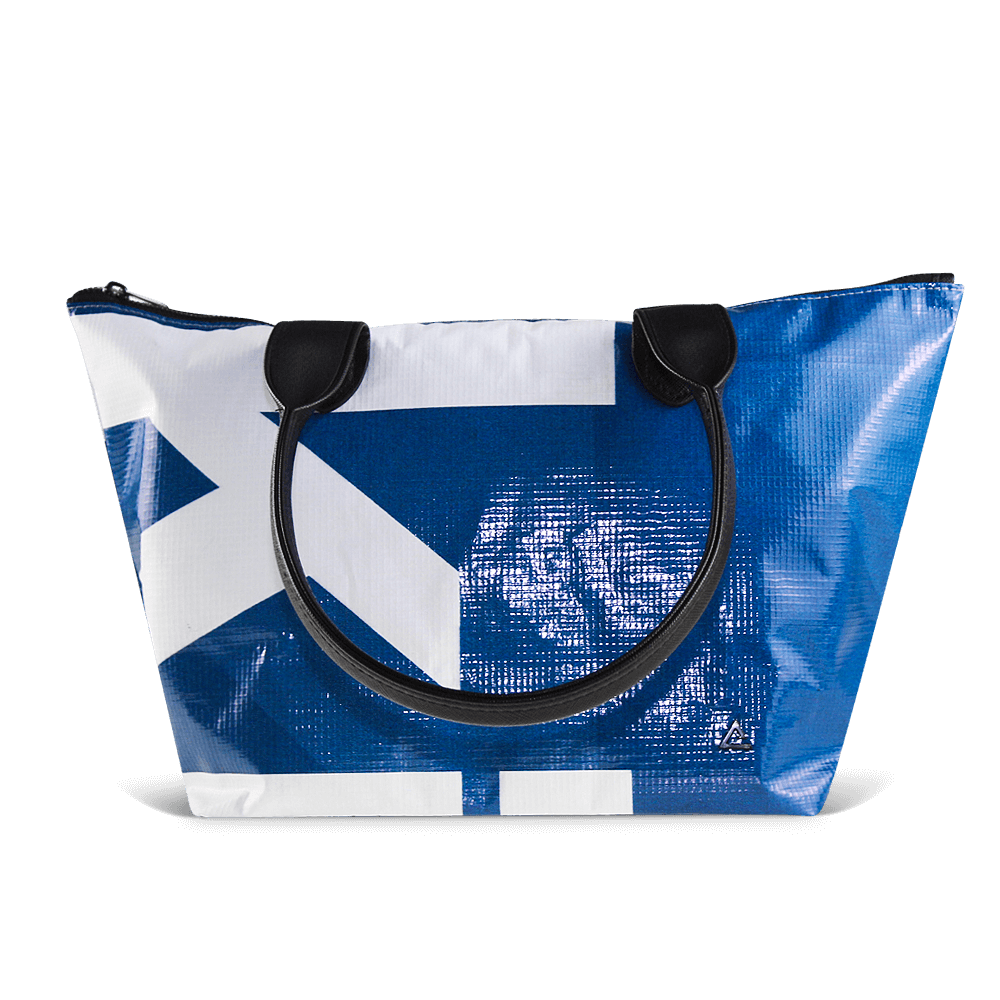 Ella Tote 2.0