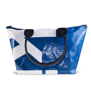 Ella Tote 2.0