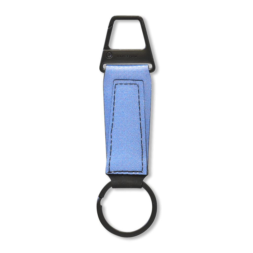 Roam Keychain