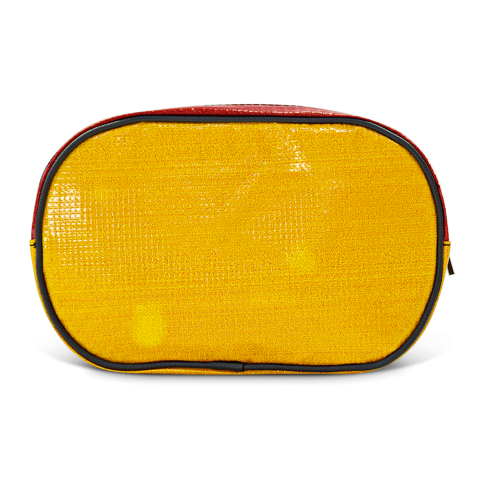 Riley Cosmetic Bag