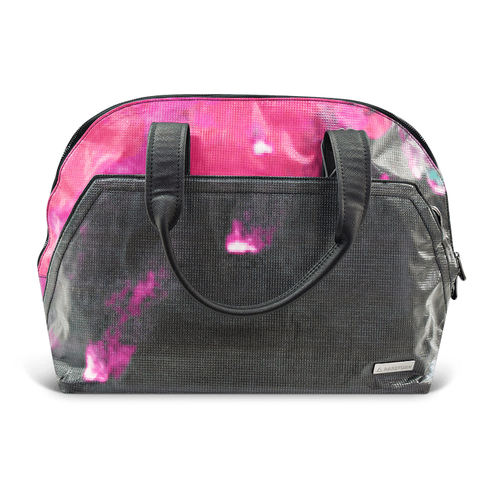 Maya Cross-Body