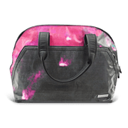Maya Cross-Body