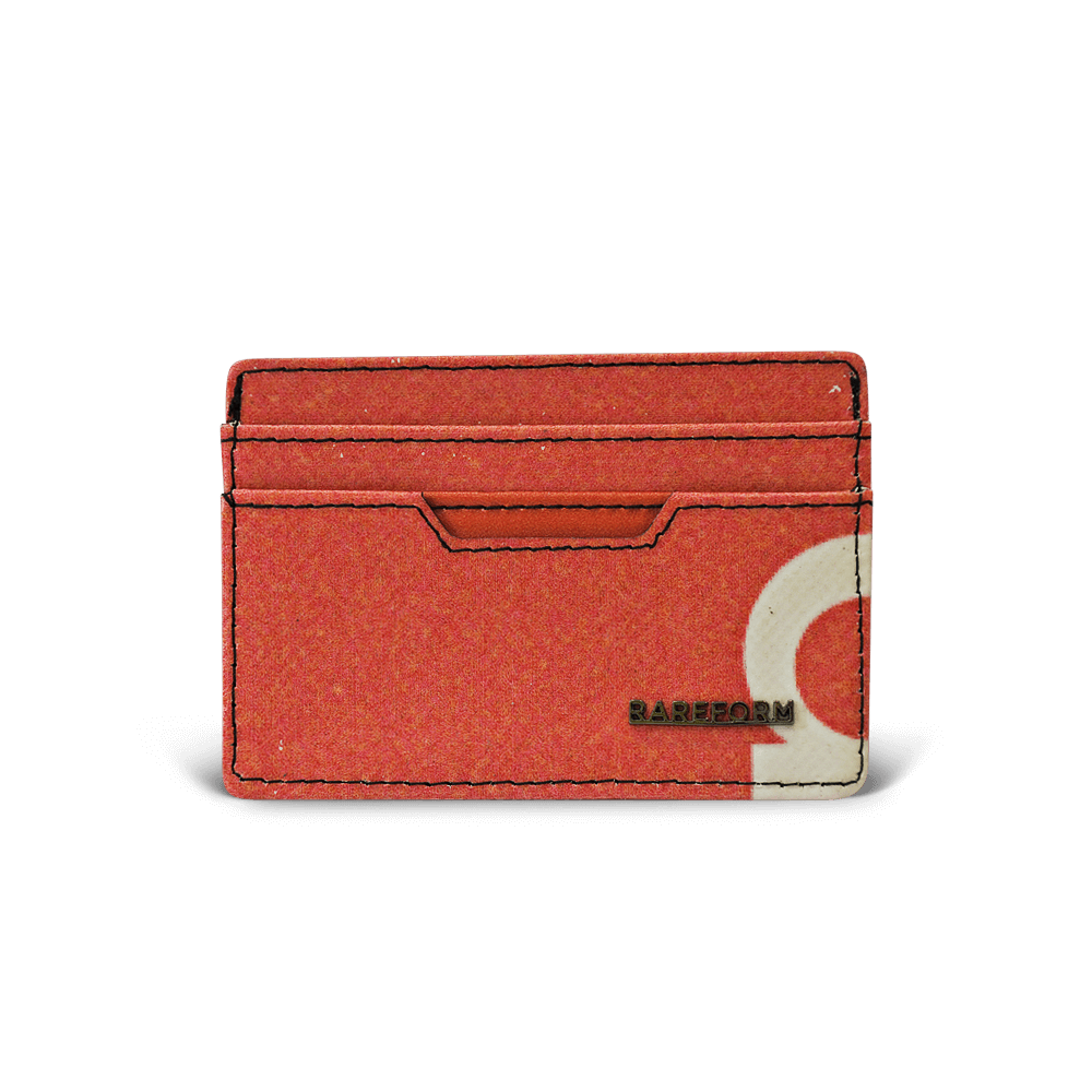Veer Card Holder