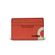 Veer Card Holder